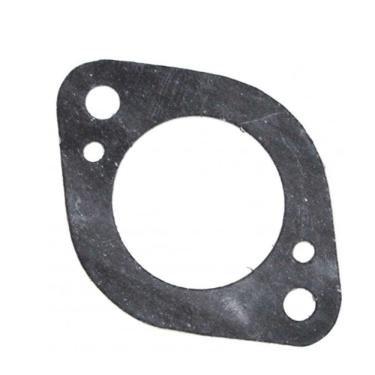Imagem de Junta Carburador Jet Kawasaki 750 Duplo 1998-1999 Xi Sport