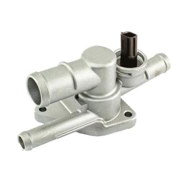 Imagem de Termostato LOGAN 2017/2022 - 65284 - 128989AL - Renault