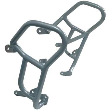 Imagem de Proteção Lateral e Motor Start BMW F750 GS 19/24 + F800 2025 + F850 19/24