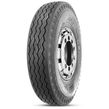 Imagem de Pneu Aro 22 11.00-22 WetsLake 152/147G 16PR CR940 - Westlake