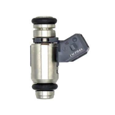 Imagem de Bico Injetor Gol Santana Parati Polo 1.6 1.8 iwp044