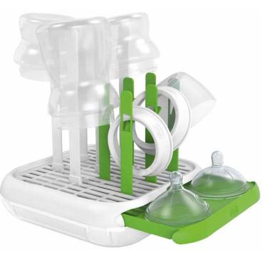 Imagem de Escorredor de Mamadeiras - Chicco