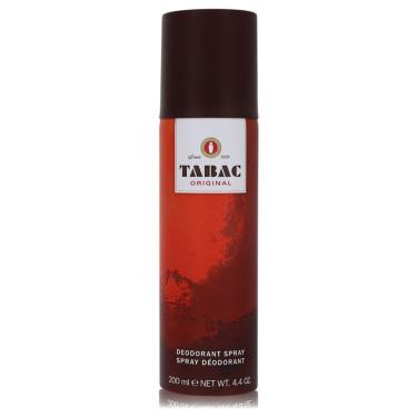 Imagem de Perfume-desodorante Masculino Tabac Maurer & Wirtz