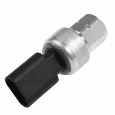 Imagem de Sensor de pressão do ar condicionado A/C para Astra G, Corsa C, Meriva e Vectra BA/C 13587668, para 96345744