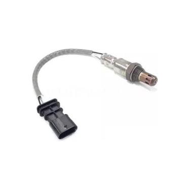 Imagem de Sonda Lambda Pos Catalisador Fiat Argo, Cronos 3cc Nova Orig 55266800