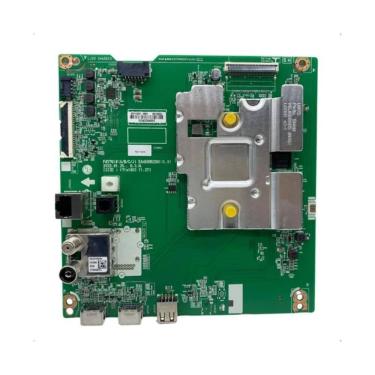Imagem de Placa Principal Tv Ebu66720322 Lg 32 Polegadas 32Ld650