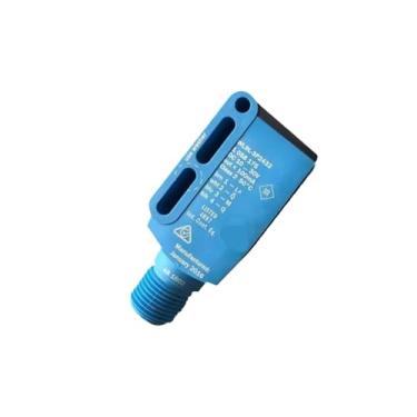 Imagem de Aoleaby Sensor de interruptor fotoelétrico WL9L-3P2432 Original