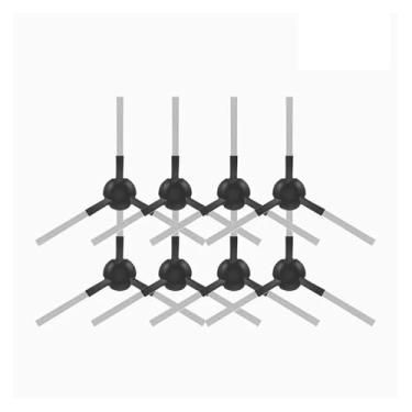 Imagem de Compatible With Xiaomi Robot Vacuum X20 Pro / D102GL Vacuum Parts Accessories Main Roller Side Brush Hepa Filter Mop Cloth Dust Bag(Burgundy)