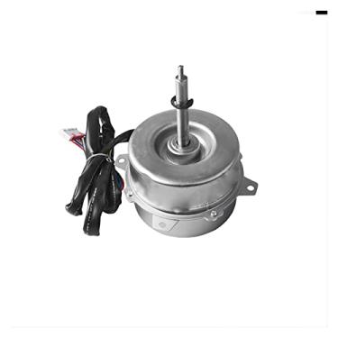 Imagem de Mini iniciador eletrônico de ar condicionado de teto, acessórios de ar condicionado, acionador eletrônico FN35B-1, FN35Kmotor, acionador eletrônico FN50T, acionador eletrônico FN150A-ZL, ferramentas (