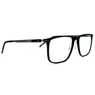 Imagem de Armacao Bulget Bg7216Mi A11