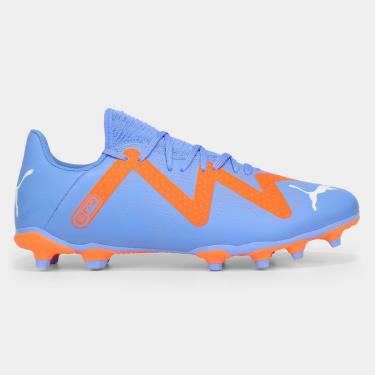 Imagem de Chuteira Campo Puma Future Play Neymar Masculina-Masculino