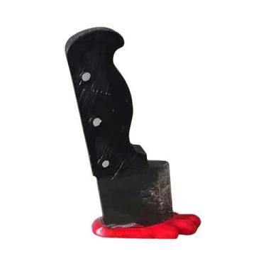 Imagem de Imã De Geladeira 3D Com Ilusão Óptica, Adesivo Magnético Divertido De 