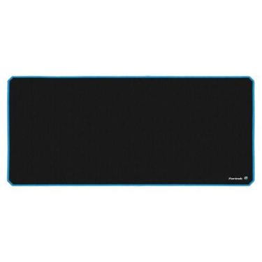 Imagem de Mouse Pad Gamer Estilo Speed Para Mouse Teclado Redragon Razer Corsair