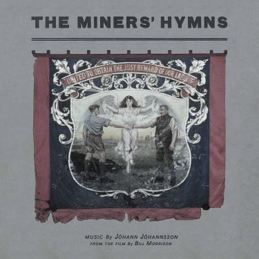 Imagem de The Miners' Hymns [2 LP]