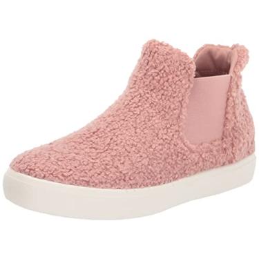 Imagem de UNIONBAY Ella Tênis feminino, Malva, 40