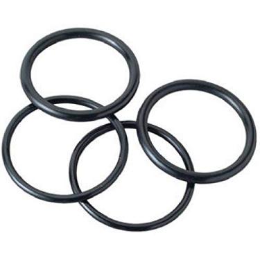 Imagem de BrassCraft SL0154 Delta Torneiras O-Ring para torneiras de lavatório/cozinha de alça única