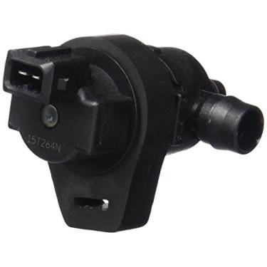 Imagem de Standard Motor Products Solenoide de controle de purga de vasilha CP474