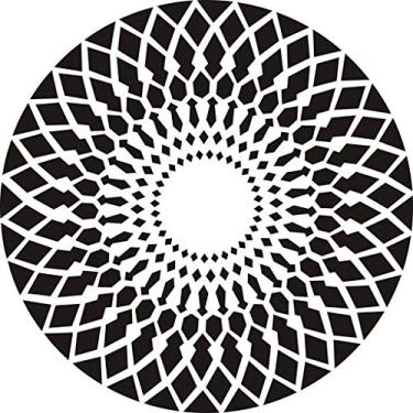 Imagem de LUVA BORRACHA FILTRO MB LS1938 2638