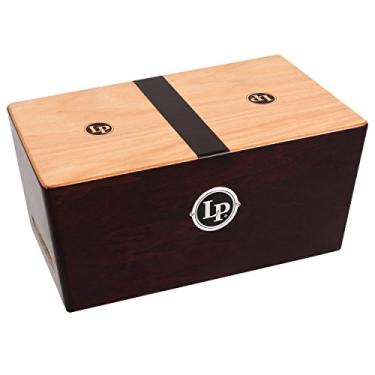 Imagem de Latin Percussion Cajons (LP1429)