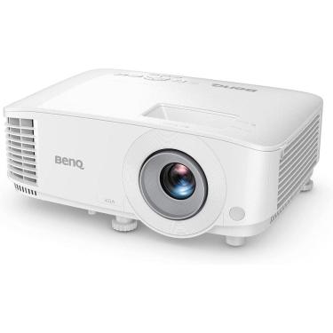 Imagem de Projetor Benq Mx560