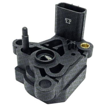 Imagem de Sensor Triplex Pcx 150 0.2 2V Pcx 150 2017 2018 - MTE-THOMSON