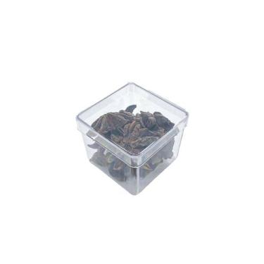 Imagem de Especiaria Anis Estrelado Natural 14g - WebBar