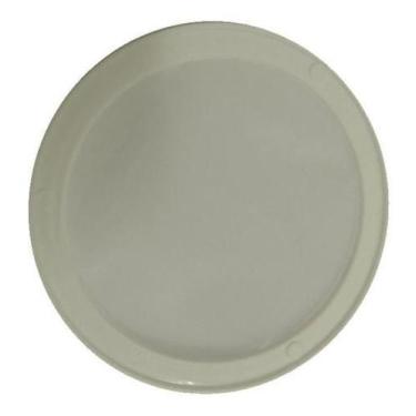 Imagem de Tela De Nylon Para Coador De Leite 17Cm R.703 Er