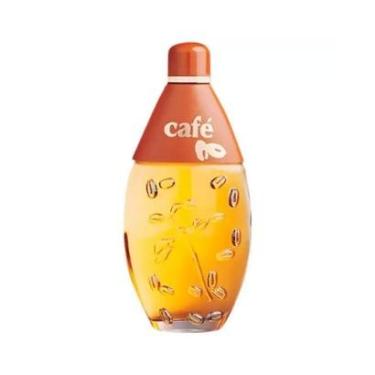 Imagem de Perfume Café Eau De Toilette Feminino 90ml-Feminino
