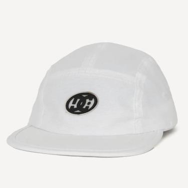 Imagem de Boné DC Shoes Aba Reta On The Bubble WT26-Masculino