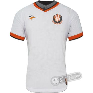 Imagem de Camisa Carajás - Modelo II