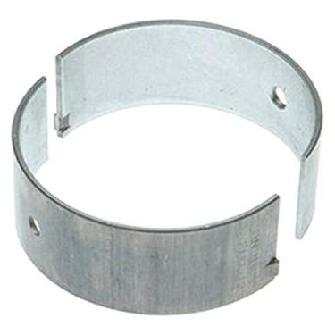 Imagem de Clevite CB-1440P-.50 mm Rolamento da biela do motor, par