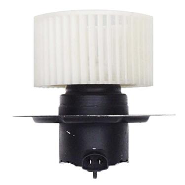 Imagem de DEPO 330-58026-000 Conjunto de substituição do aquecedor HVAC (Este produto é um produto pós-venda Não é criado ou vendido pela empresa de carros OE)