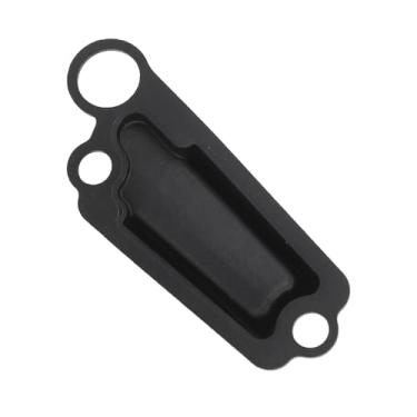 Imagem de Selo Hidráulico de Borracha do Freio a Disco do Selo do Tampão do Reservatório do Ciclo para M355 395 446 Ciclos de Montanha Lado Direito