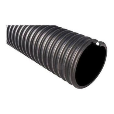 Imagem de 300 Metros Conduíte Corrugado 3/4 Reforçado Rolo Conduíte - Higipack