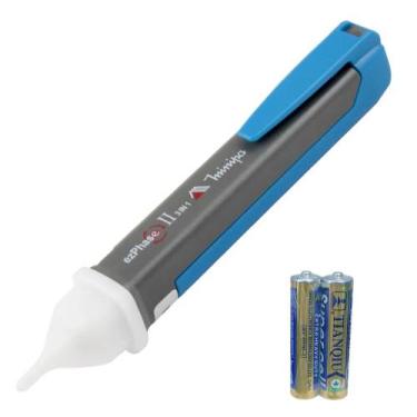 Imagem de Detector de Sequência de Fase EZ Phase - MINIPA