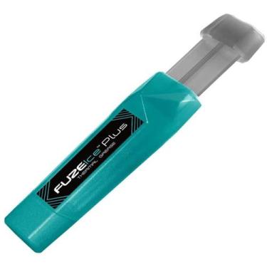 Imagem de Pasta Térmica Iceberg Thermal FUZEIce Plus 3,5g 13 W/mk