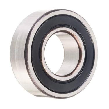Imagem de Rolamento Rígido de Esferas SKF 623-2RS1