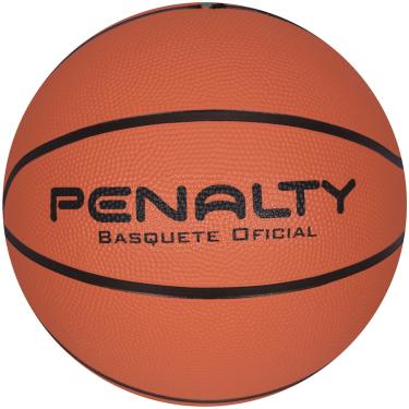 Imagem de Bola de Basquete Penalty PlayOff I
