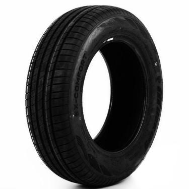 Imagem de Pneu 195/65R15 Aro 15 MILEKING EX-COMFORT 91V