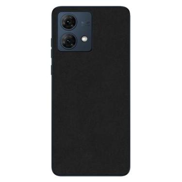 Imagem de Capa Adesivo Skin351 Verso Para Motorola Moto G84 - KawaSkin
