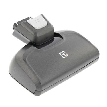 Imagem de Bocal motorizado para animais de estimação Ergorapido™