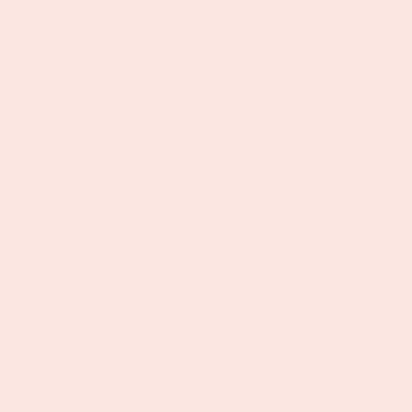Imagem de Papel de Parede Bosque da Imaginação Liso Rosa 81062 - Studio