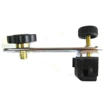 Imagem de Clip para microfone dmc-03 superlux original