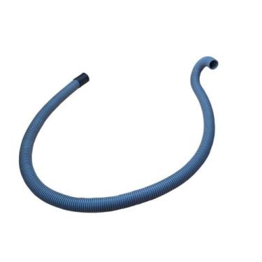 Imagem de Mangueira de Saida Máquina de Lavar Roupas Brastemp 1,40m - Luconi, Ci