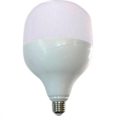 Imagem de Lampada Led Globo 40W E27 6500K Bivolt Kian