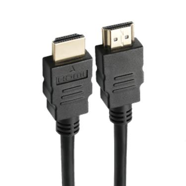 Imagem de CABO HDMI x HDMI 1,6M