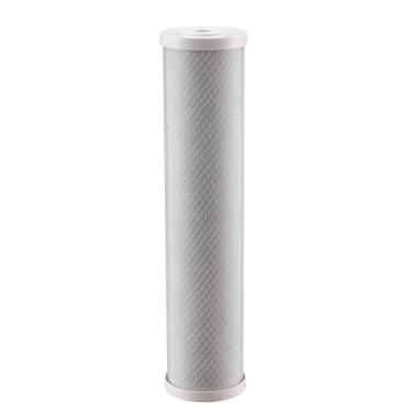 Imagem de Carbon Block 20 X 4,5 Big 5 Micras - BBI