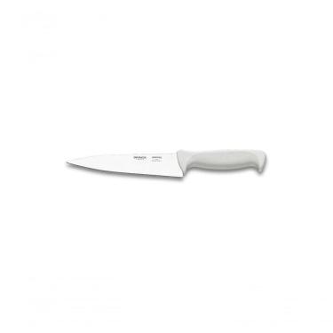 Imagem de Faca Para Cozinha - Precision 6&quot; - Brinox