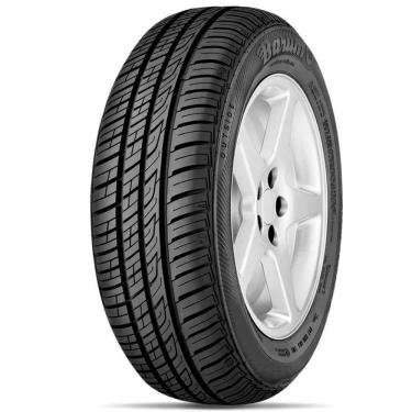 Imagem de Pneu Barum By Continental Aro 15 Brillantis 2 185/60R15 88H