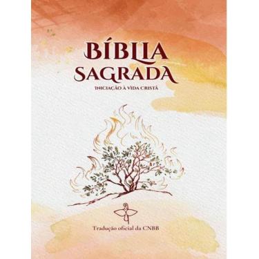 Imagem de Minha Mae E A Minha Filha, A